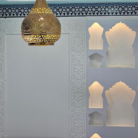 Guest House Gula Samarkand Exterior photo